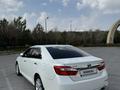 Toyota Camry 2012 года за 8 500 000 тг. в Шымкент – фото 5