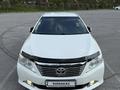 Toyota Camry 2012 года за 8 500 000 тг. в Шымкент – фото 7