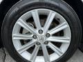 Toyota Camry 2012 года за 8 500 000 тг. в Шымкент – фото 8