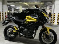 Ducati  Benelli Amazonas 1130 2008 годаүшін3 700 000 тг. в Алматы