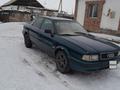 Audi 80 1993 годаfor800 000 тг. в Экибастуз – фото 2