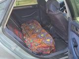 Audi A6 1997 года за 1 500 000 тг. в Темиртау – фото 5
