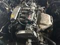 Двигатель Тойота TOYOTA 3S 5S 4S 2MZ 1AZ Двигатель за 349 990 тг. в Алматы – фото 5