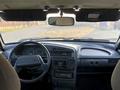 ВАЗ (Lada) 2114 2011 года за 1 200 000 тг. в Тараз – фото 9