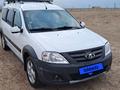 ВАЗ (Lada) Largus 2019 года за 5 000 000 тг. в Уральск – фото 9