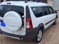 ВАЗ (Lada) Largus 2019 года за 5 000 000 тг. в Уральск – фото 3