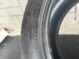 Летнию резину Pirelli.үшін90 000 тг. в Алматы – фото 5