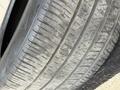 Летнию резину Pirelli.үшін90 000 тг. в Алматы – фото 3
