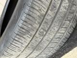 Летнию резину Pirelli.үшін90 000 тг. в Алматы – фото 3
