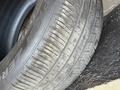 Летнию резину Pirelli.үшін90 000 тг. в Алматы – фото 4