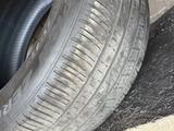 Летнию резину Pirelli.үшін90 000 тг. в Алматы – фото 4