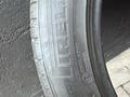 Летнию резину Pirelli.үшін90 000 тг. в Алматы – фото 2