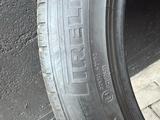 Летнию резину Pirelli.үшін90 000 тг. в Алматы – фото 2