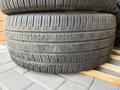Летнию резину Pirelli.үшін90 000 тг. в Алматы – фото 7