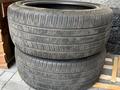 Летнию резину Pirelli.үшін90 000 тг. в Алматы