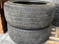Летнию резину Pirelli. за 90 000 тг. в Алматы