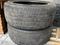 Летнию резину Pirelli.үшін90 000 тг. в Алматы