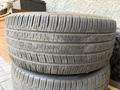 Летнию резину Pirelli.үшін90 000 тг. в Алматы – фото 8