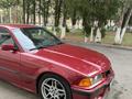 BMW 328 1994 года за 3 500 000 тг. в Алматы – фото 2