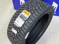 Pirelli Scorpion Ice Zero 2 245/45R20 103H XLfor130 000 тг. в Алматы