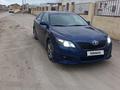 Toyota Camry 2011 годаүшін6 500 000 тг. в Актау – фото 4