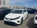 Kia Cerato 2026 годаүшін9 800 000 тг. в Астана – фото 4