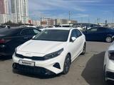 Kia Cerato 2026 года за 9 800 000 тг. в Астана – фото 4