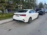 Kia Cerato 2026 года за 9 800 000 тг. в Астана – фото 2