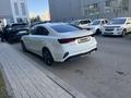 Kia Cerato 2026 годаүшін9 800 000 тг. в Астана – фото 3