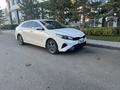 Kia Cerato 2026 годаүшін9 800 000 тг. в Астана