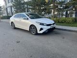 Kia Cerato 2026 годаүшін9 800 000 тг. в Астана