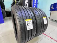 275/40R20 — 315/35R20 Dunlop 2024 SP Sport Maxx 060 + Japanүшін508 000 тг. в Алматы
