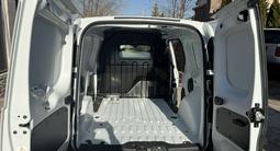 Renault 2024 года за 12 100 000 тг. в Алматы – фото 3