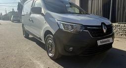 Renault 2024 года за 12 100 000 тг. в Алматы – фото 4