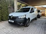 Renault 2024 года за 12 100 000 тг. в Алматы
