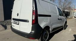 Renault 2024 года за 12 100 000 тг. в Алматы – фото 5