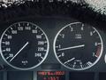 BMW 523 1996 годаүшін2 500 000 тг. в Актау – фото 9