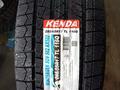 Kenda Wintergen SUV 502 285/65 R17үшін67 000 тг. в Алматы