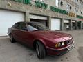 BMW 520 1994 года за 1 600 000 тг. в Алматы – фото 9