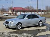 Mercedes-Benz E 280 1998 года за 3 750 000 тг. в Алматы – фото 4