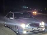 Mercedes-Benz E 280 1998 года за 3 750 000 тг. в Алматы – фото 5