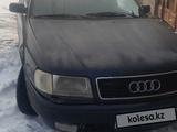 Audi 100 1991 годаүшін1 099 999 тг. в Шаян