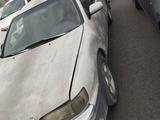 Nissan Maxima 1996 года за 700 000 тг. в Алматы