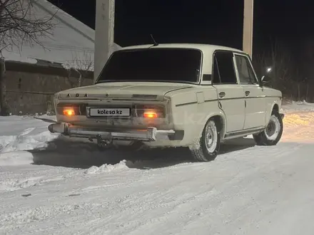 ВАЗ (Lada) 2106 2003 года за 1 050 000 тг. в Шымкент – фото 2