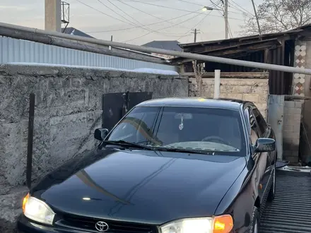 Toyota Camry 1992 года за 3 200 000 тг. в Алматы – фото 3