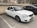 ВАЗ (Lada) Priora 2170 2014 года за 4 000 000 тг. в Шымкент
