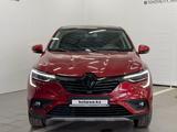 Renault Arkana 2022 года за 8 850 000 тг. в Астана – фото 5