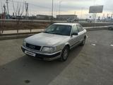 Audi 100 1992 года за 1 100 000 тг. в Кызылорда – фото 2