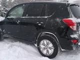 Toyota RAV4 2008 годаүшін8 000 000 тг. в Костанай – фото 2
