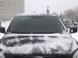 Toyota RAV4 2008 годаүшін8 000 000 тг. в Костанай – фото 5